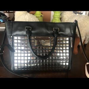 Michael Kors Purse - Make an Offer!!
